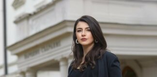 Ура! Ленчето е невинно