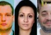 Българите шпиони в Англия са били свързани с най-висшите ешелони на властта у нас