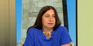 Станка Желева: Много близки хора предадоха баща ми, но той не каза и една лоша дума за тях