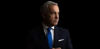 Калин Джорджеску нарече Украйна „измислена държава“, Румъния можела да поиска части от територията й