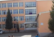 9-годишно дете издъхна на кушетката в лекарски кабинет на училище в Търново