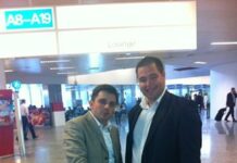 Арестуваха отново известни финансови измамници при най-голямата операция на ГДБОП и ДАНС за последните 10 години