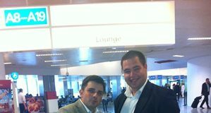 Арестуваха отново известни финансови измамници при най-голямата операция на ГДБОП и ДАНС за последните 10 години