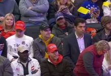 Кирил Петков: Пеевски се подиграва на визитата ми във Вашингтон, но той не може и до летището да отиде