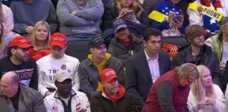 Кирил Петков: Пеевски се подиграва на визитата ми във Вашингтон, но той не може и до летището да отиде