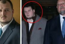 Протестираш срещу ППДБСС – сплашват те с разпит в СДВР