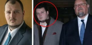 Протестираш срещу ППДБСС – сплашват те с разпит в СДВР