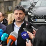 Трите загинали при пожара в София жени са се задушили