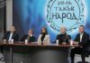 „Има такъв народ“ отмени Националната конференция, Слави Трифонов остава лидер