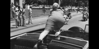 Тръмп разсекрети 80 000 страници за убийството на Джон Кенеди