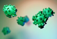 Грипът отстъпва – от утре в цялата страна без противоепидемични мерки