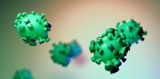 Нови три области обявяват грипна епидемия