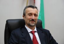 Кандидатът за шеф на НЗОК ще работи за подобряване на достъпа до здравни услуги