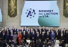 Росен Желязков: 200 млрд. евро ще бъдат заделени за изкуствения интелект в ЕС и България трябва да се възползва