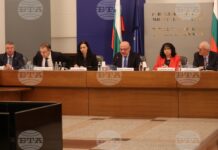 Социалните партньори с различни позиции за бюджета