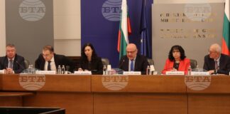 Социалните партньори с различни позиции за бюджета