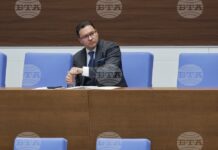 Полицията наблюдава близо 50 сайта, които рекламират забранени вещества