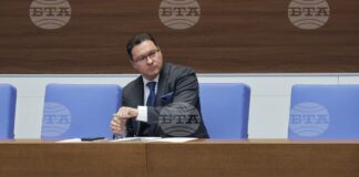 Полицията наблюдава близо 50 сайта, които рекламират забранени вещества