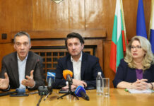 С 30% по-високи са цените на нощувките за предстоящия летен туристически сезон