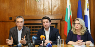 С 30% по-високи са цените на нощувките за предстоящия летен туристически сезон