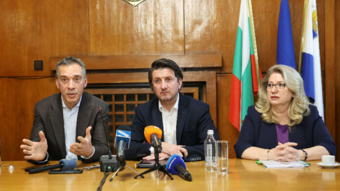 3afa3a20b5f684282b3da0bd965d8cb6