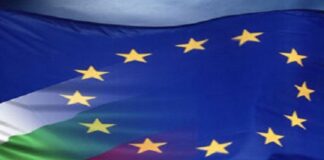 Спад на продажбите на дребно в ЕС през декември, но в България растат