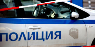 Полицаи откриха изчезнала преди 2 дни жена на 78 г. в местността Бонсови поляни край София