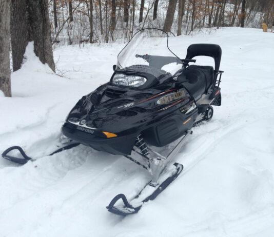 Момчето, ударено от моторна шейна в Банско, е със счупен на 2 места таз
