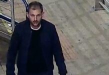 Осъдиха българин на доживотен затвор за изнасилване в Англия