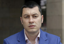 Още един депутат от БСП подаде оставка, за да влезе в изпълнителната власт