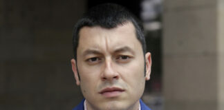 Още един депутат от БСП подаде оставка, за да влезе в изпълнителната власт