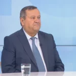 Министър ще купува избори, като раздава храни на бедните с европейски пари преди това