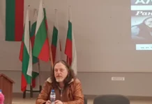 „Гелосано недоразумение“ плаши с депортиране родения в София Алгафари