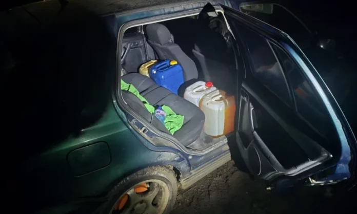 articles__5577e767d5eece34a1515081dc3ae76a