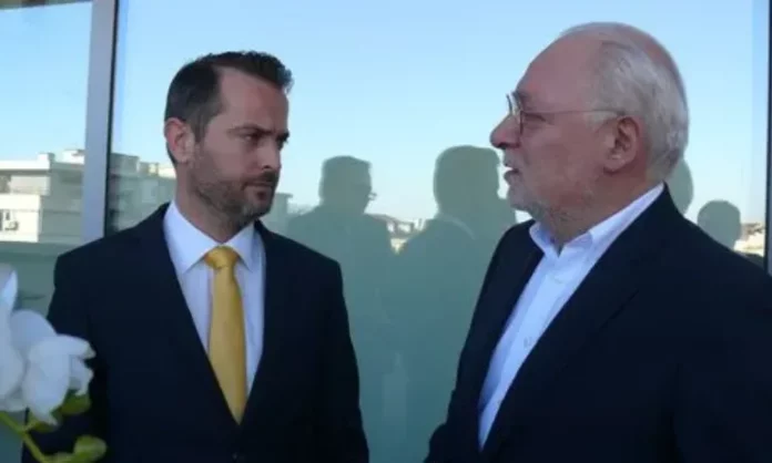 articles__abd6d3226d4951320084a6e3abe92f87