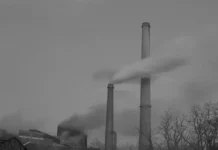 България с решителна стъпка по оценка на възможностите за преработка на лигнитни въглища от Маришкия басейн