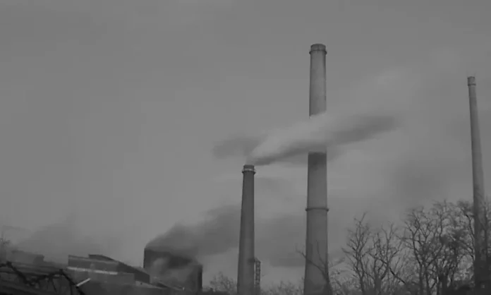 articles__c9686e8b6671aa70919bf33ded52dc4f