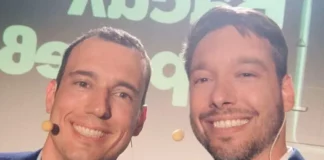 Богдан Милчев: Терзиев и Бонев са в семейни войни, като че ли Бонев не може да преглътне, че не стана той кмет