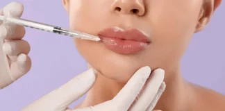 Здравният министър обсъжда с „Медицински надзор“ случаите на пострадали от ботокс