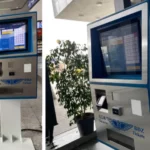 Парламентът въведе единен електронен билет за различни видове транспорт