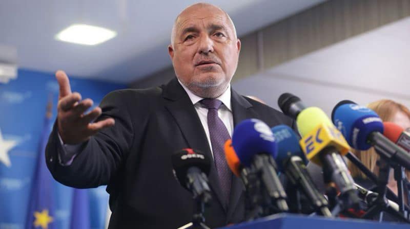 Правителството ще отпусне 15 млн лв на София с които