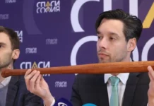 Борис Бонев: Беше грешка, че подкрепихме Терзиев, по-зле е от Фандъкова