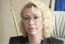 Над 3,5 млн. повиквания към спешния номер 112 за година