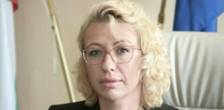 Над 3,5 млн. повиквания към спешния номер 112 за година