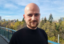 Светлин Тачев: Червената линия за правителството е бюджетът!