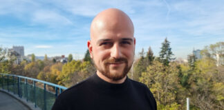 Светлин Тачев: Червената линия за правителството е бюджетът!