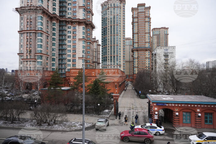 dda3e3a0c4654990ae10a51436ba9e16--0--ceaabadeafb6494d81e772b68b9fbec9