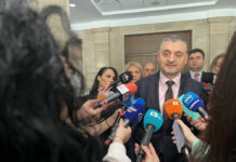 Кирил Добрев: Росен Карадимов беше предложен от служебния кабинет на Радев и беше шеф на ББР по времето на кабинета „Денков“