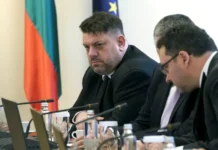 Атанас Зафиров за казуса с пенсиите: БСП-ОЛ оценява компромисите, които ГЕРБ и ИТН правят в името на стабилното управление на страната