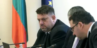 Атанас Зафиров за казуса с пенсиите: БСП-ОЛ оценява компромисите, които ГЕРБ и ИТН правят в името на стабилното управление на страната